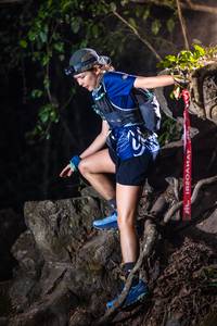 BIB: 
                            <button type="button" onclick="openModal(22162480)" class="btn btn-primary btn-sm float-right btn-popup" data-toggle="modal" data-target=".modal-high-quality">
                        <i class="fas fa-shopping-cart"></i> Add to Cart
                    </button>
                                            <button type="button" onclick="isThisMe(22162480, true)" class="btn btn-success btn-sm float-right btn-popup btn-isme hidden" data-toggle="tooltip" data-placement="bottom" title="นี่คือรูปของคุณใช่ไหม คลิกที่นี่เพื่อเอาเข้าอัลบั้ม">
                        <i class="fas fa-plus"></i> Add to album
                    </button>
                    <button type="button" onclick="isThisMe(22162480, false)" class="btn btn-warning btn-sm float-right btn-popup btn-isnotme hidden">
                        <i class="fas fa-ban"></i> Remove from album
                    </button>